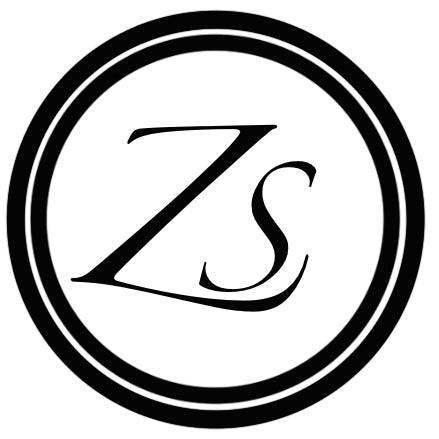 Zakari Studios